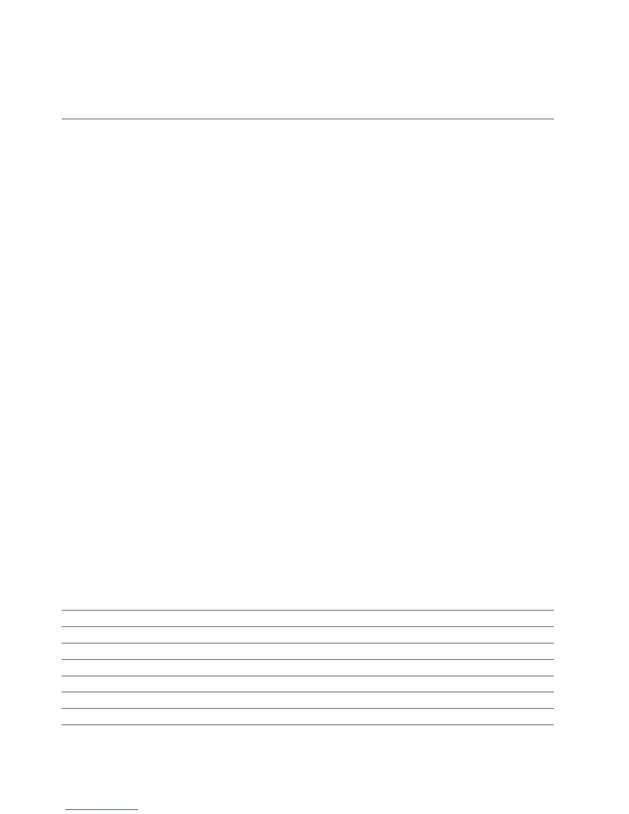 Page #286 background image