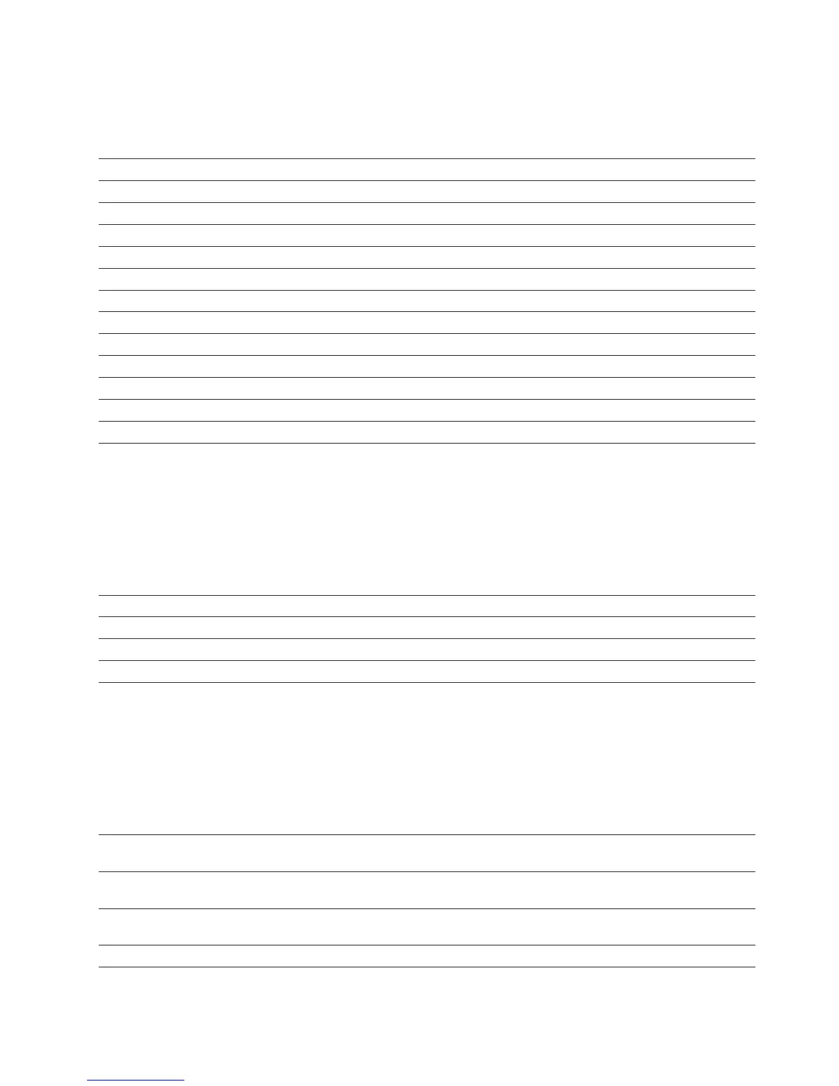 Page #287 background image