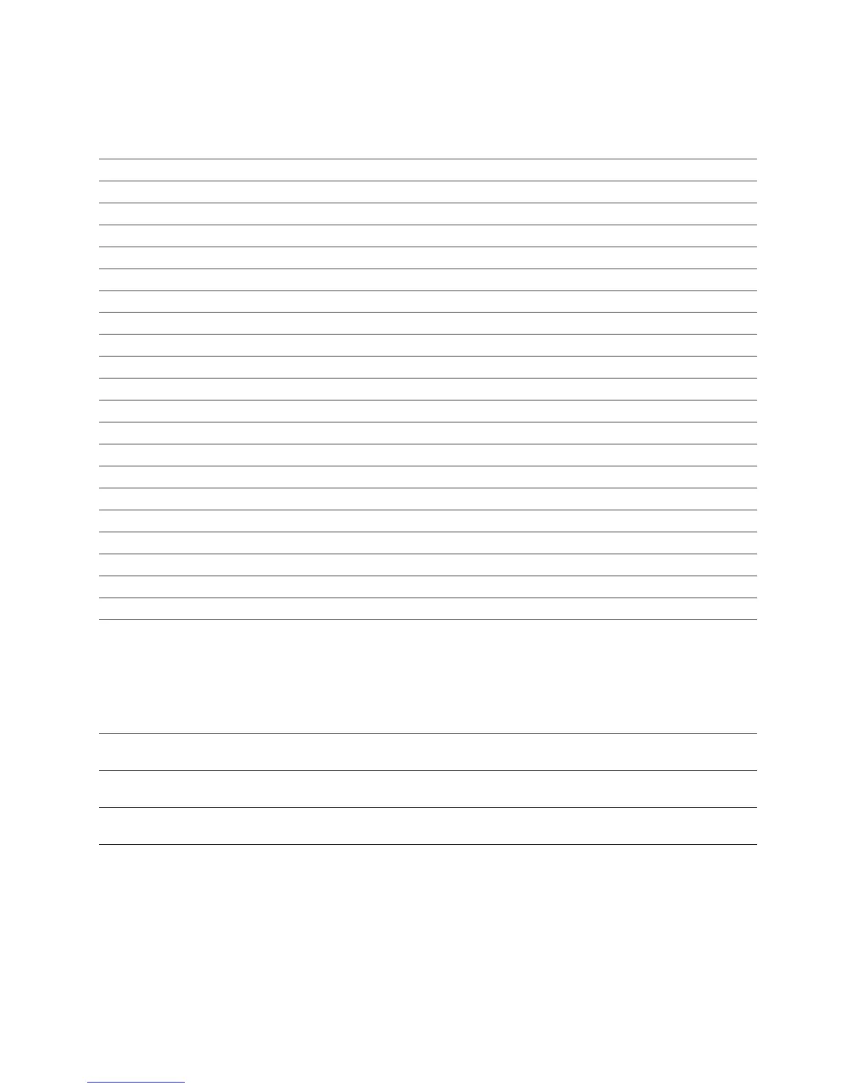 Page #289 background image