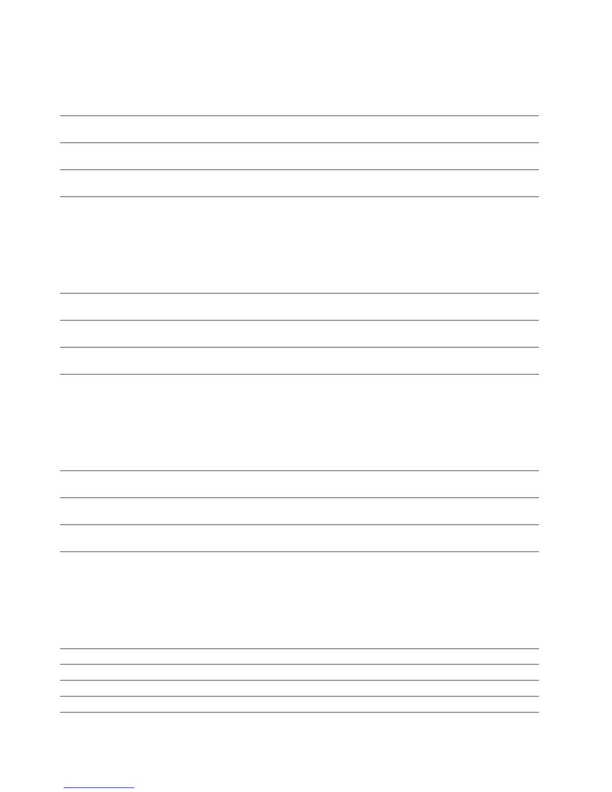 Page #290 background image