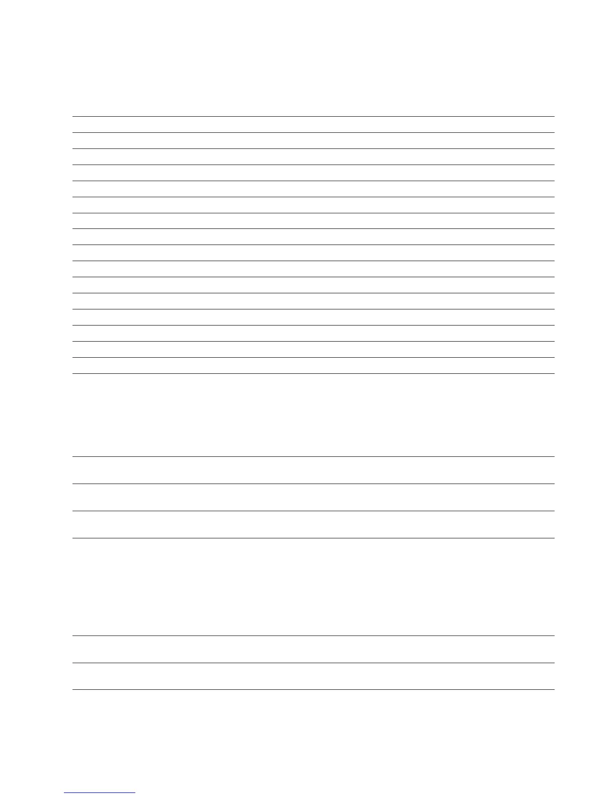Page #291 background image