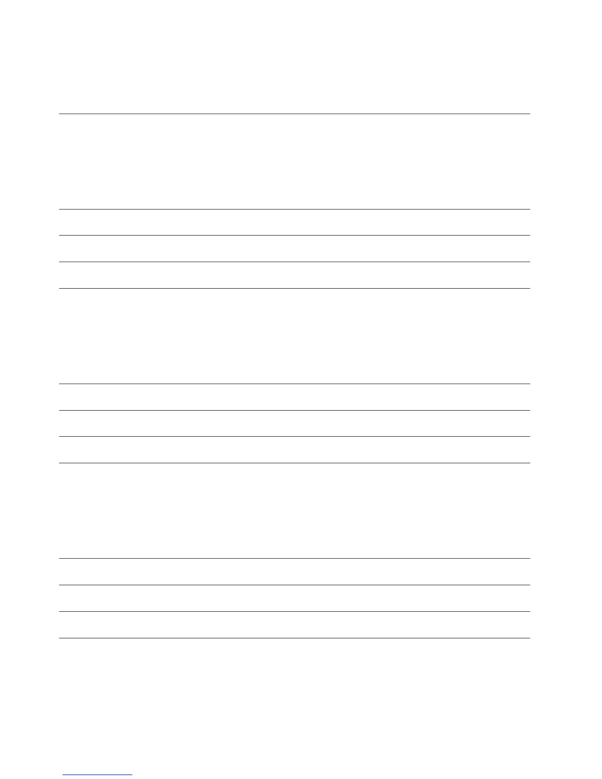 Page #292 background image