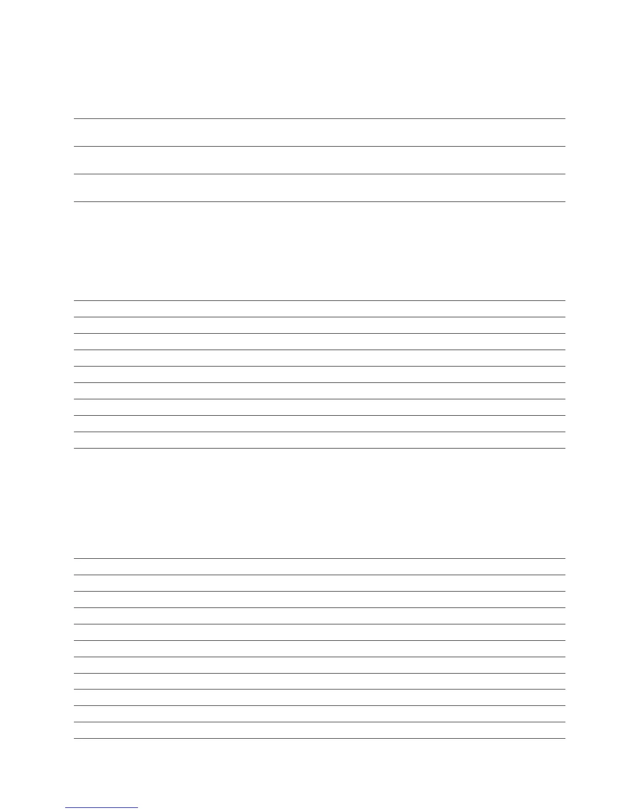Page #293 background image