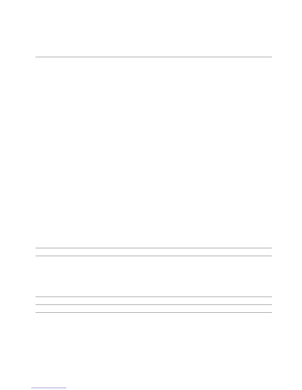 Page #295 background image