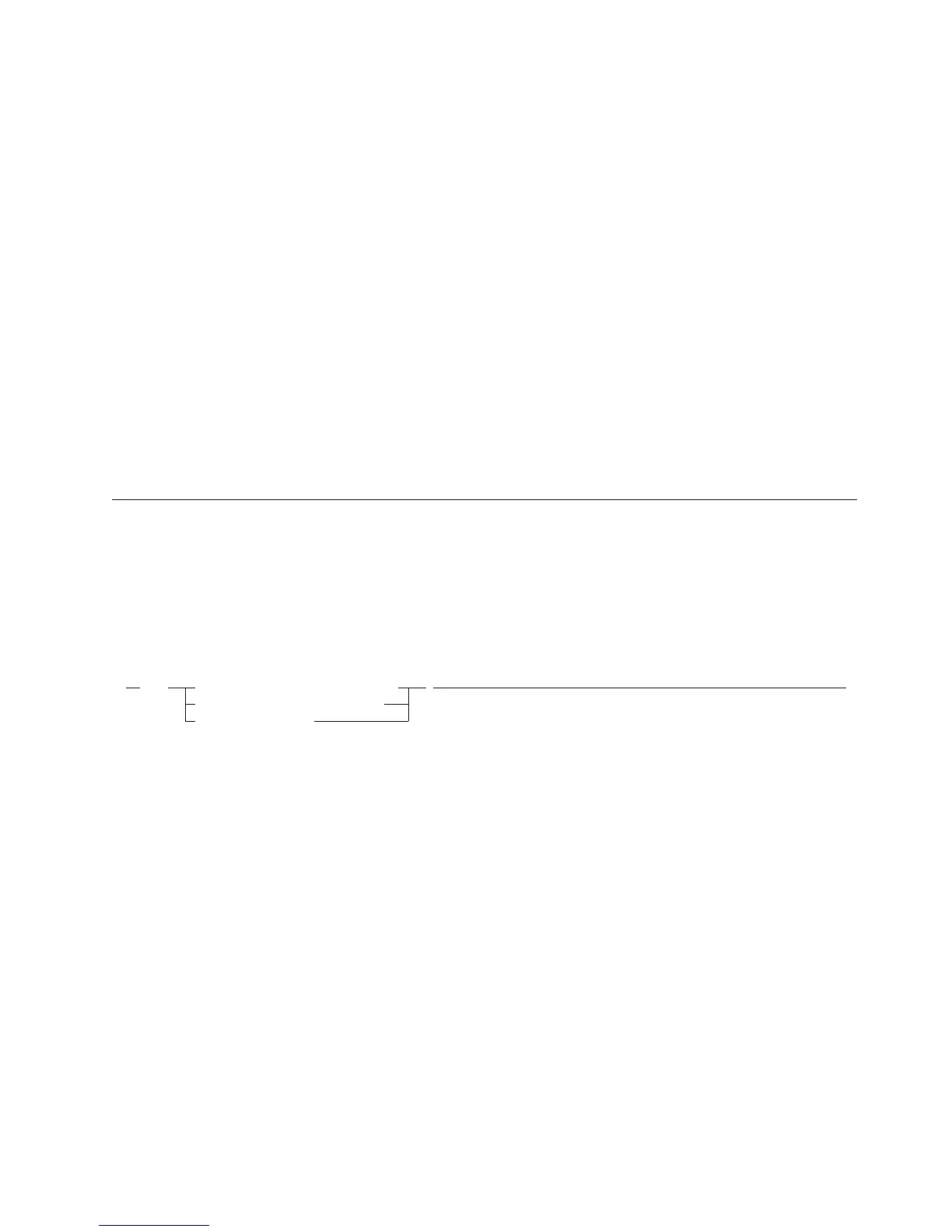 Page #297 background image