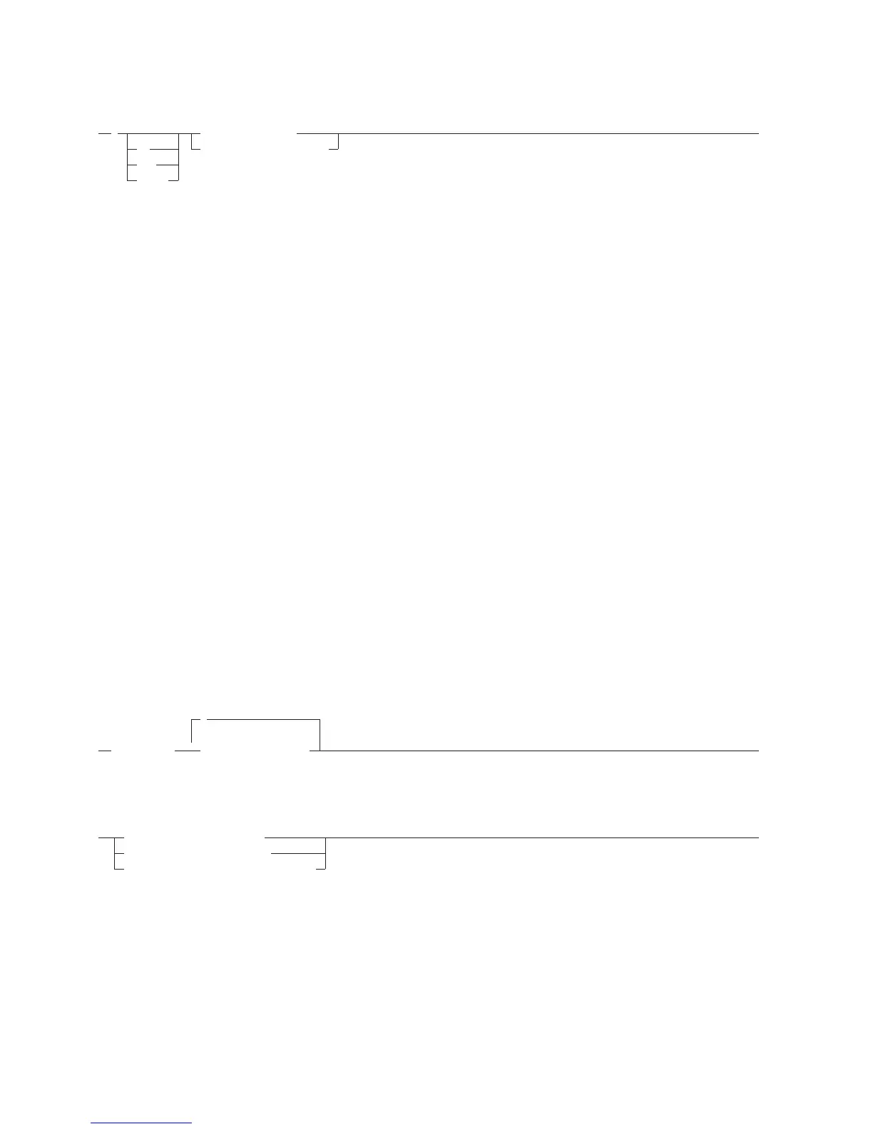 Page #298 background image