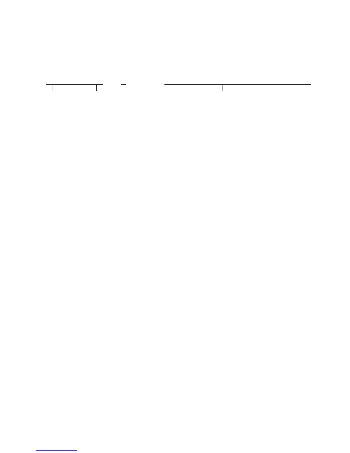 Page #301 background image