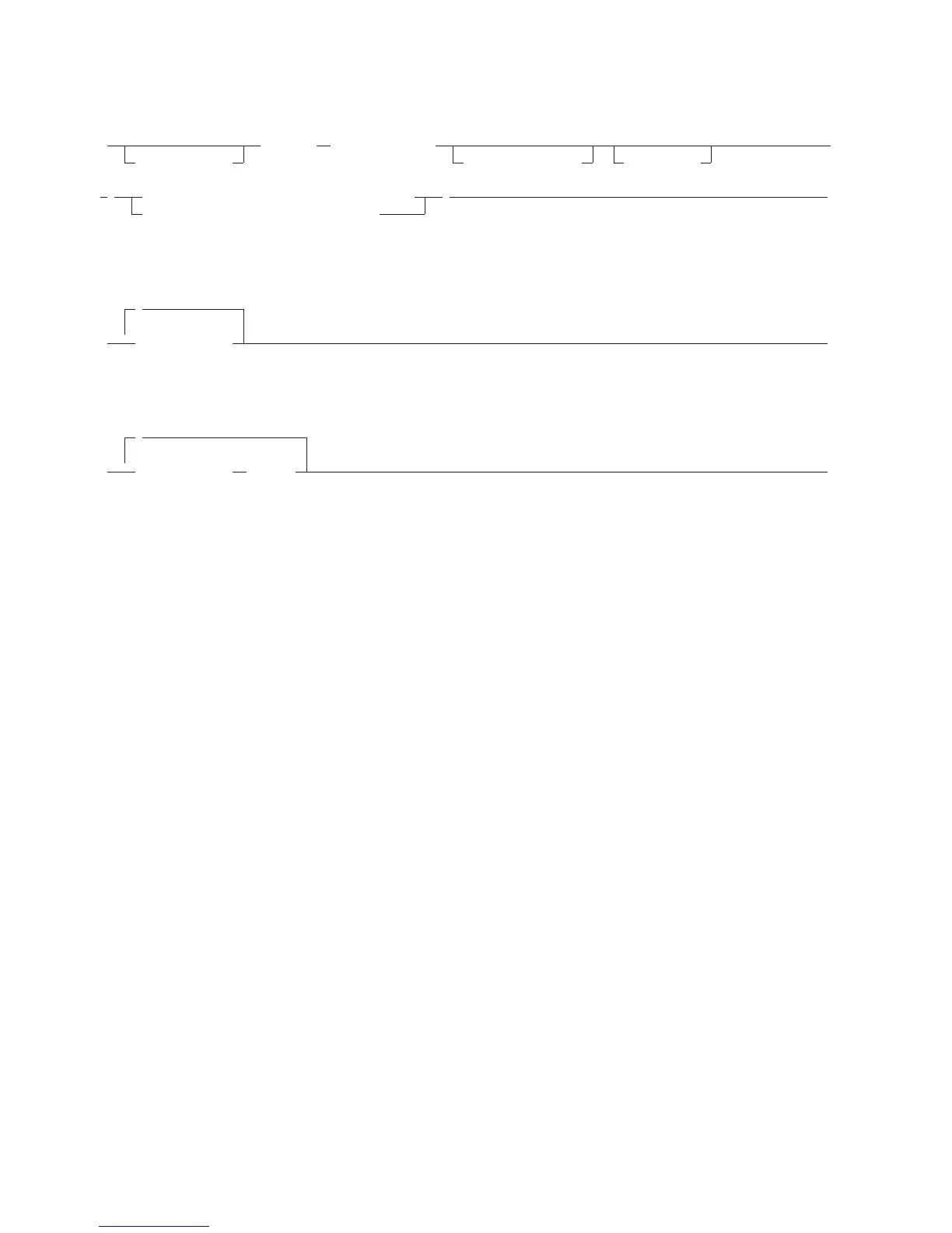Page #302 background image