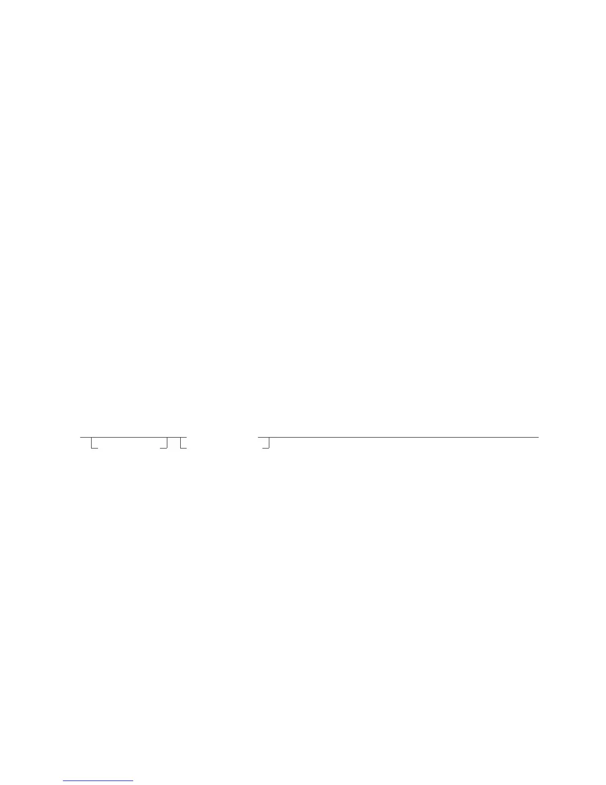 Page #303 background image
