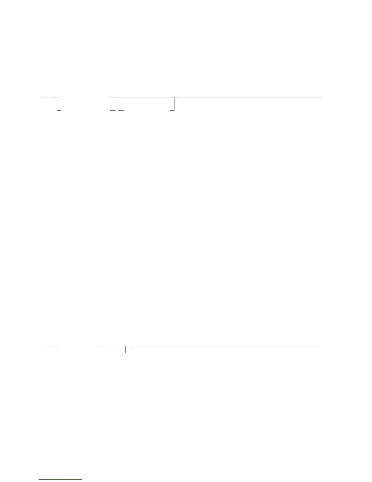 Page #304 background image