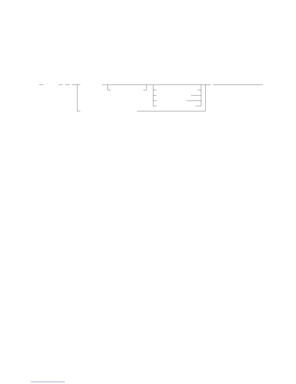 Page #307 background image