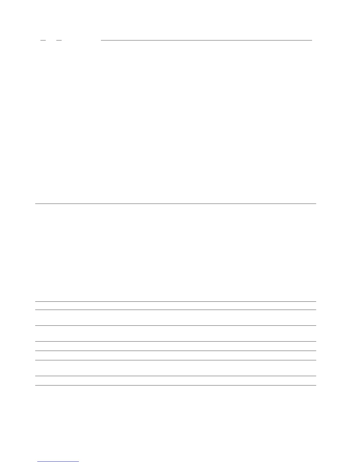 Page #308 background image