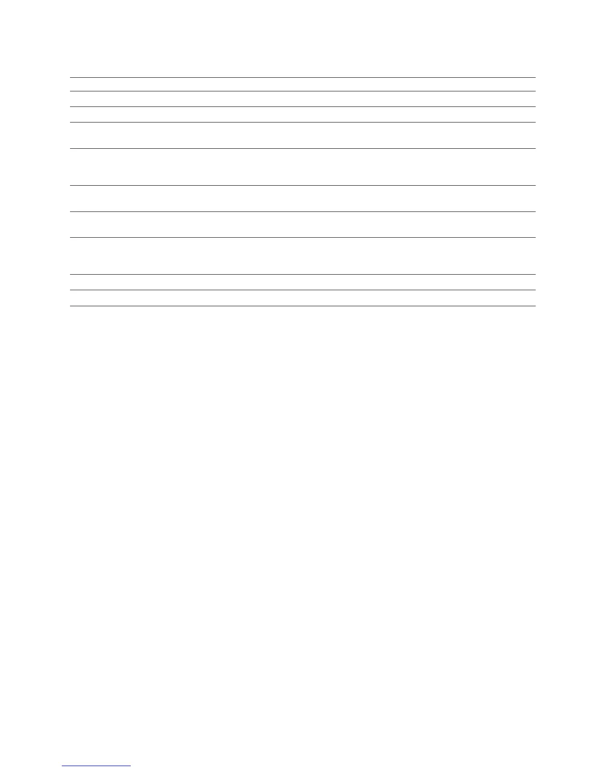 Page #309 background image