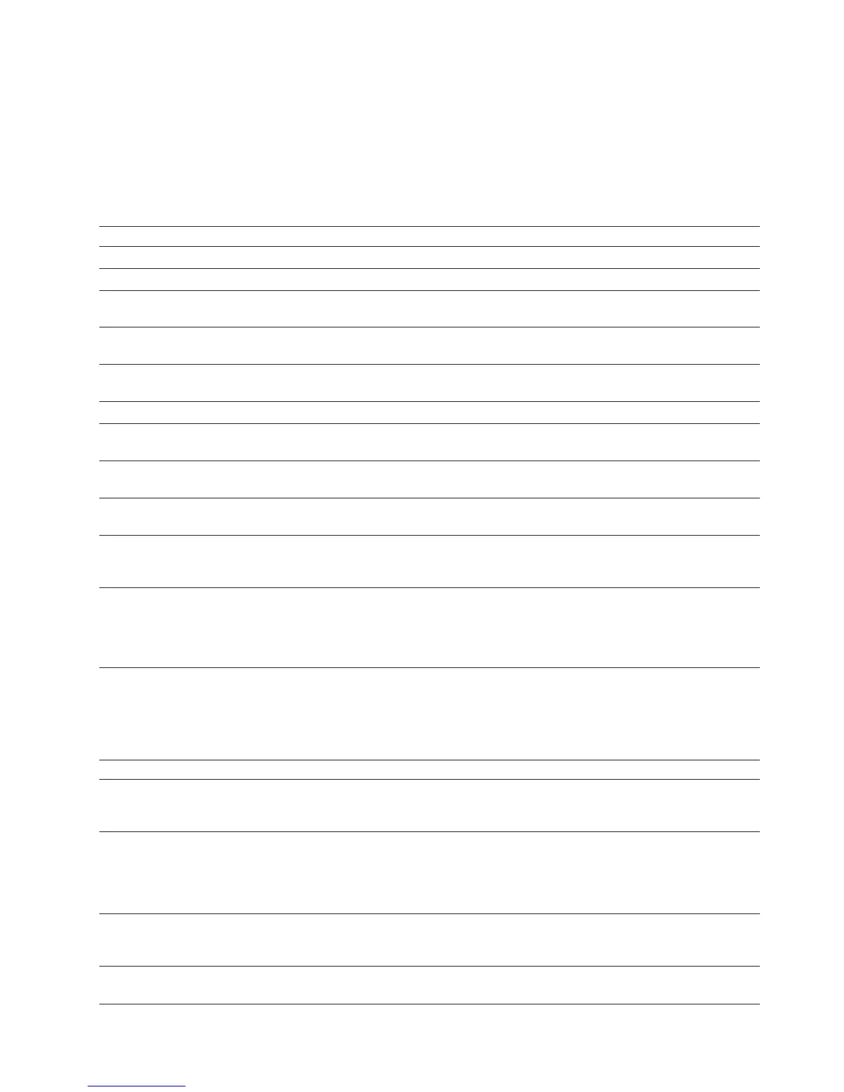 Page #333 background image