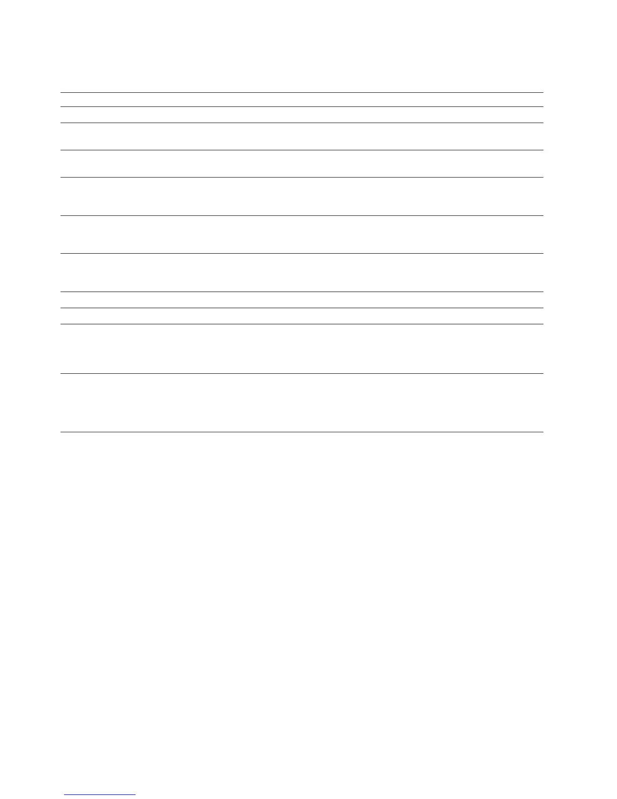 Page #334 background image