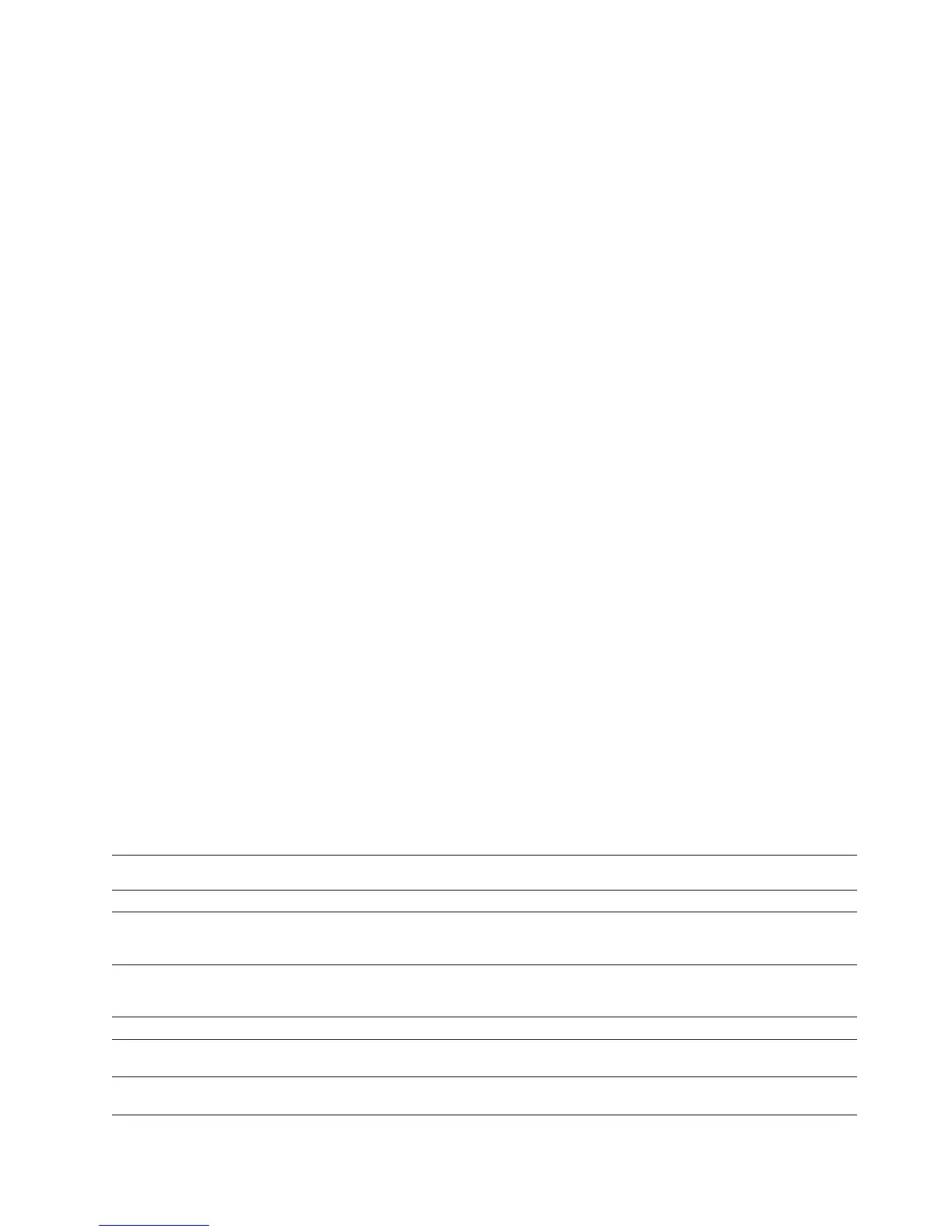 Page #335 background image