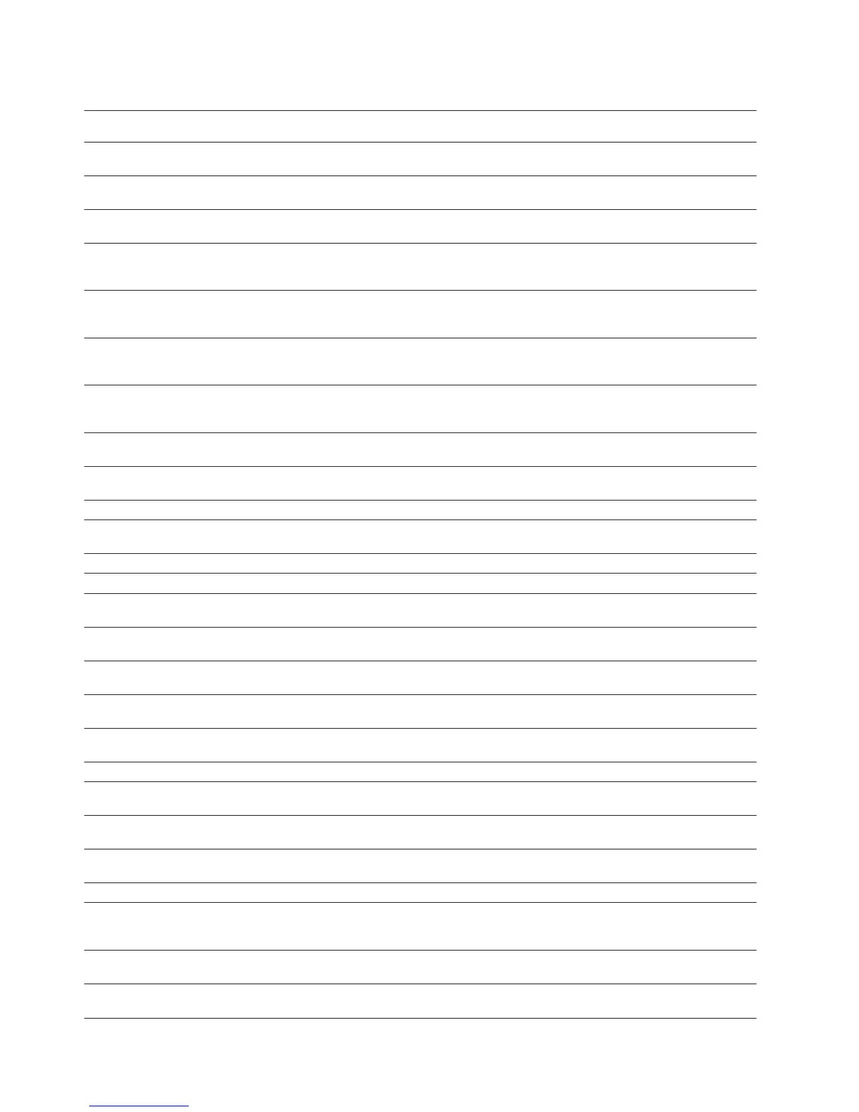 Page #336 background image