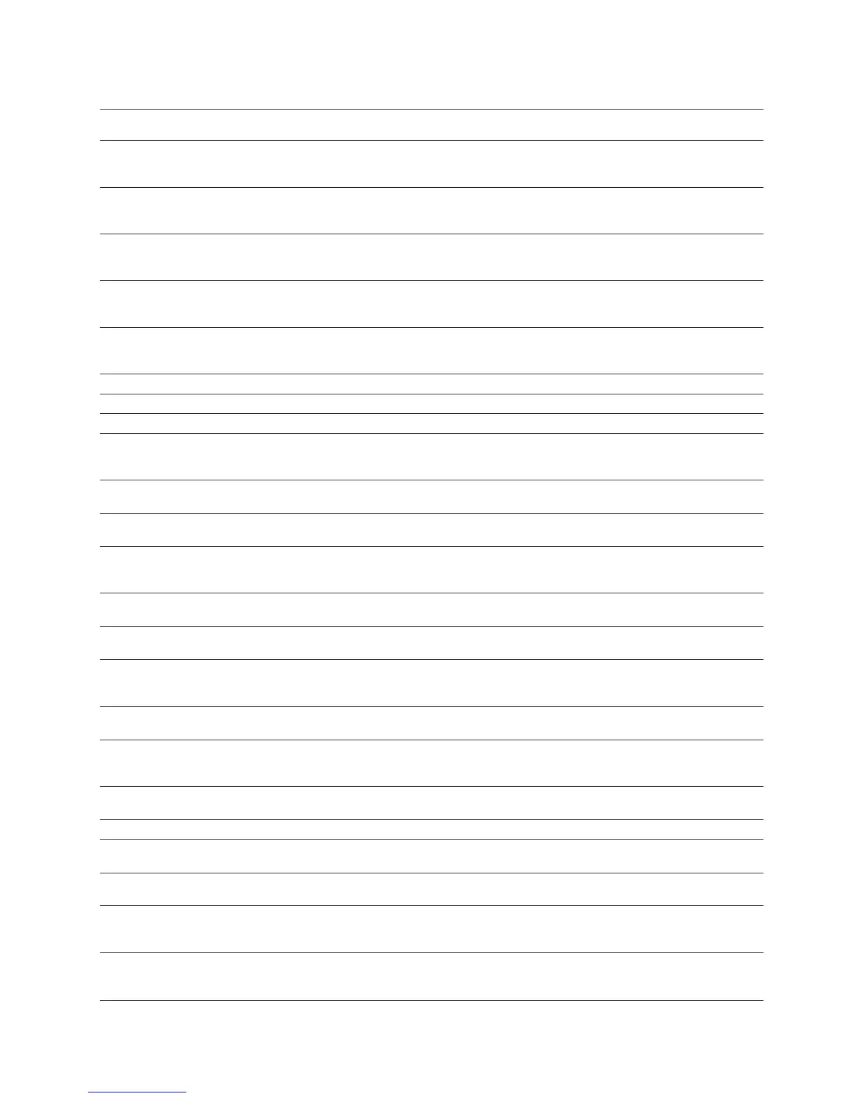 Page #337 background image