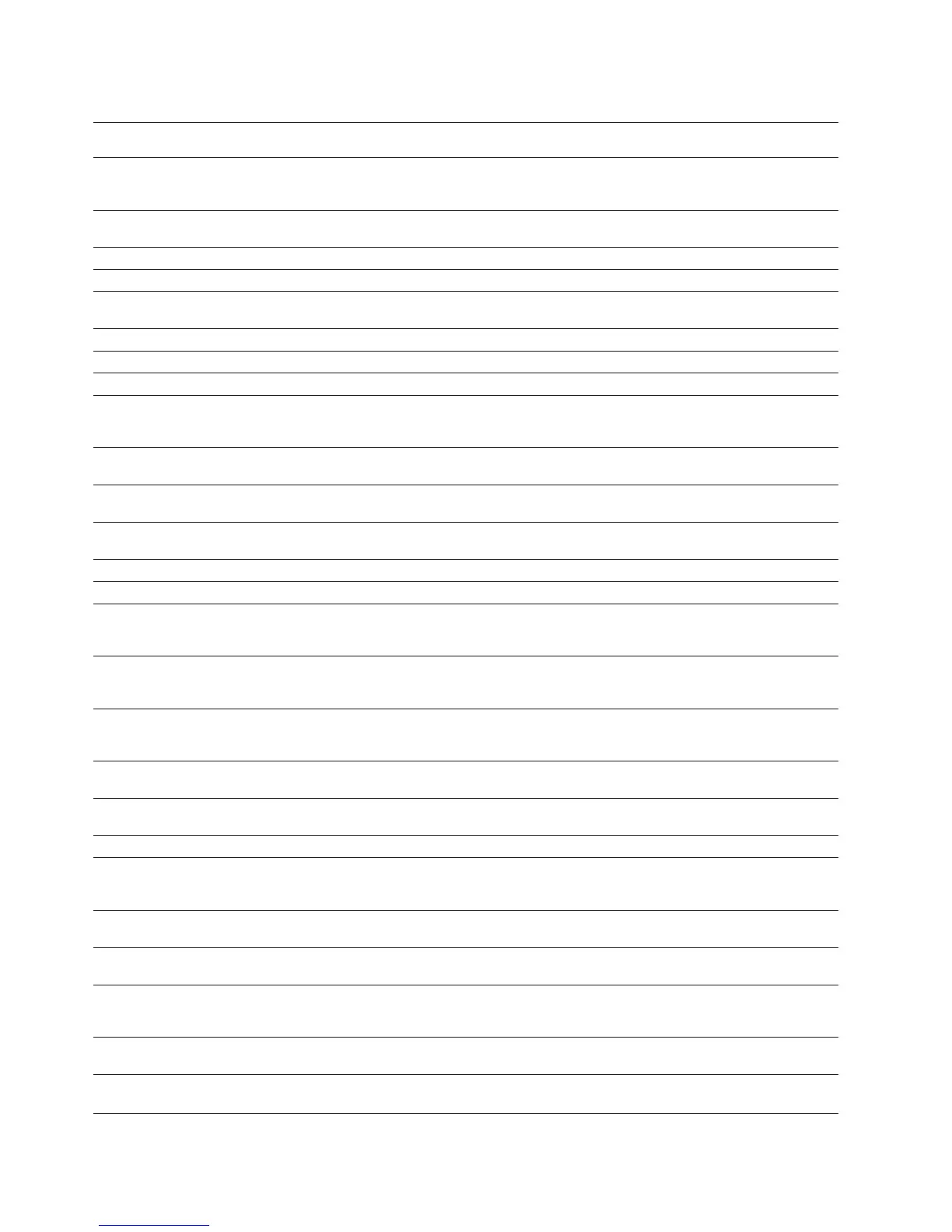 Page #338 background image