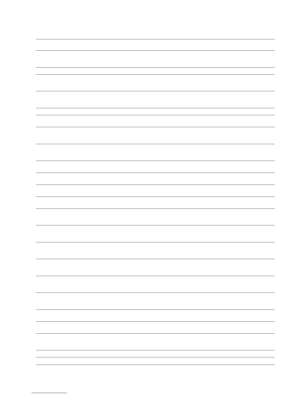 Page #339 background image