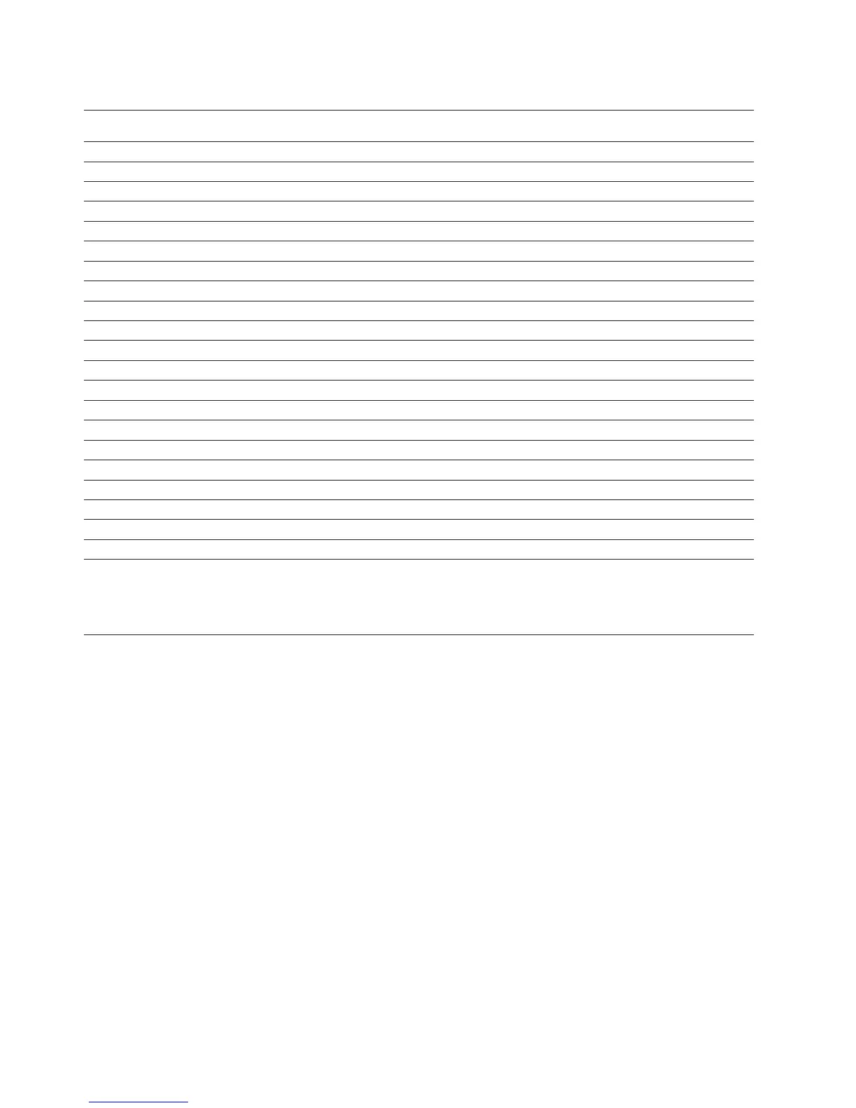 Page #340 background image