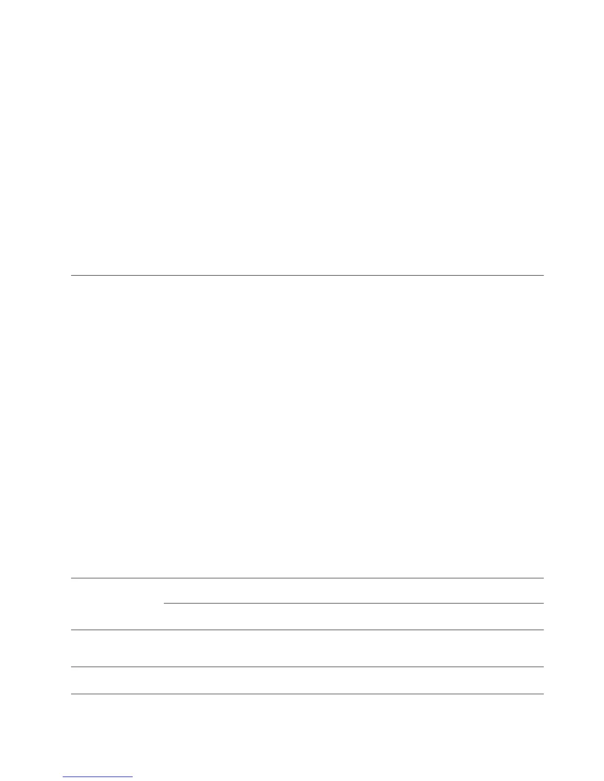 Page #395 background image