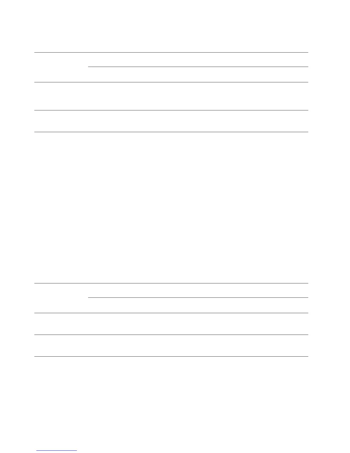Page #396 background image