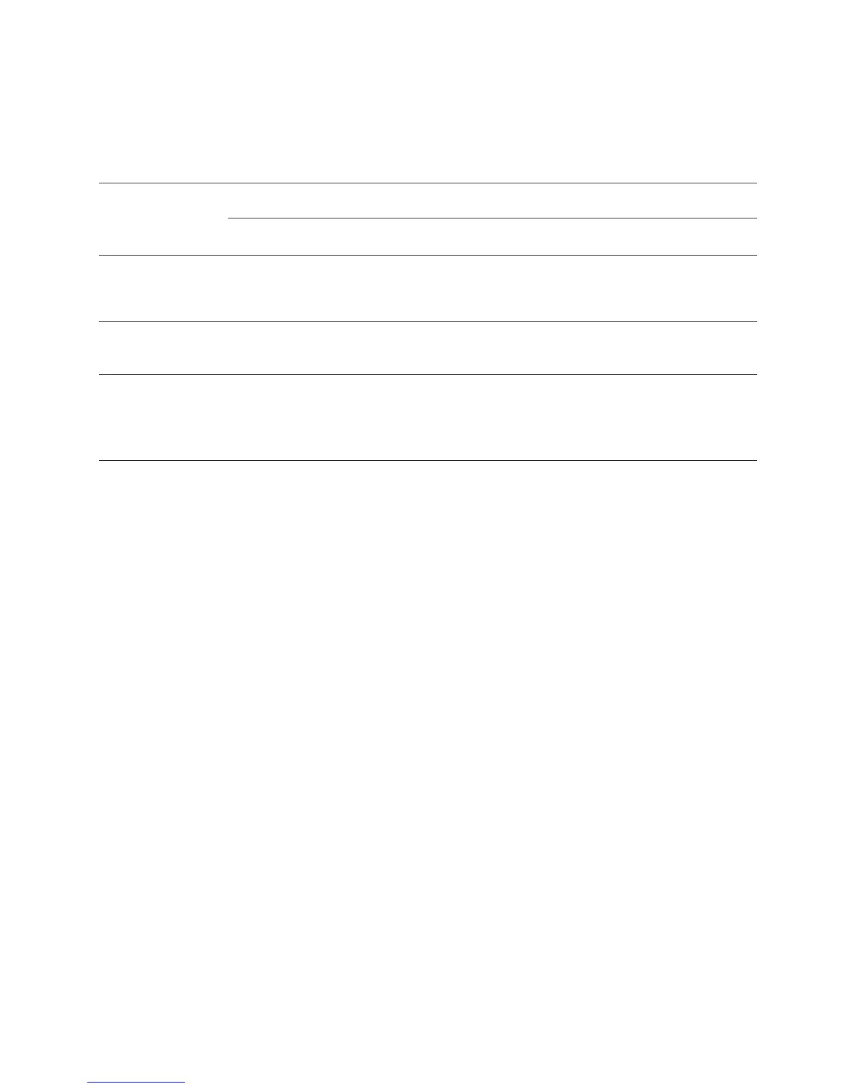 Page #397 background image