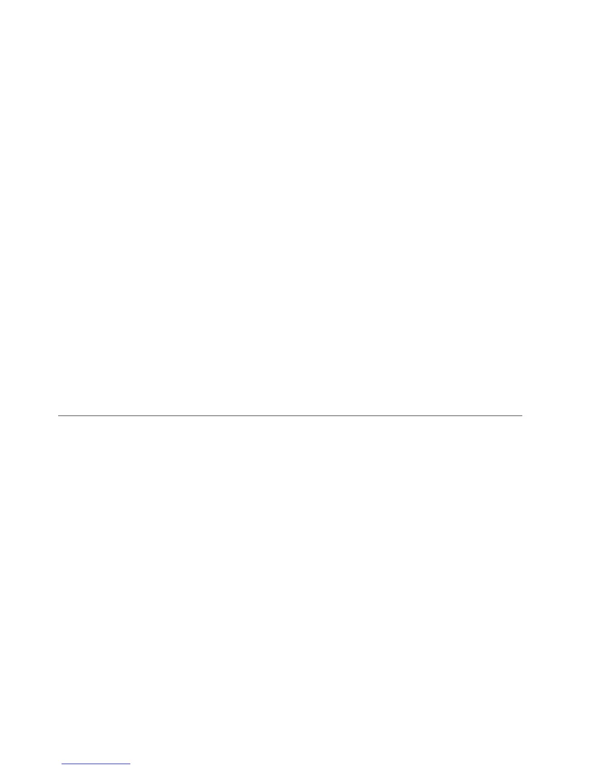 Page #398 background image