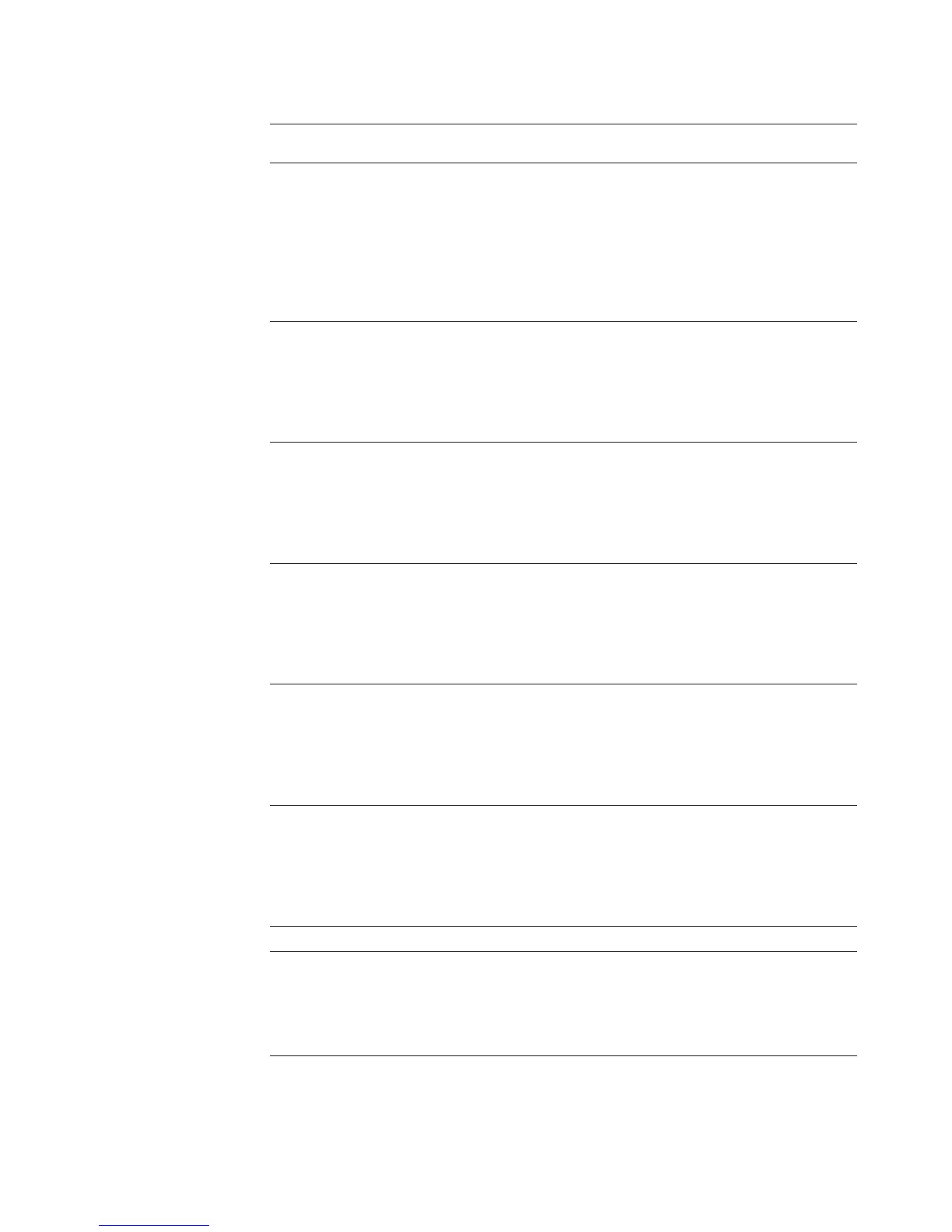 Page #399 background image