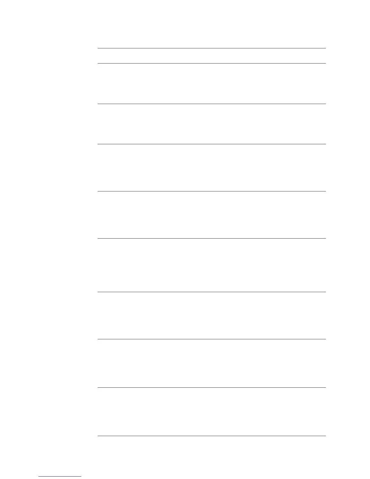 Page #400 background image