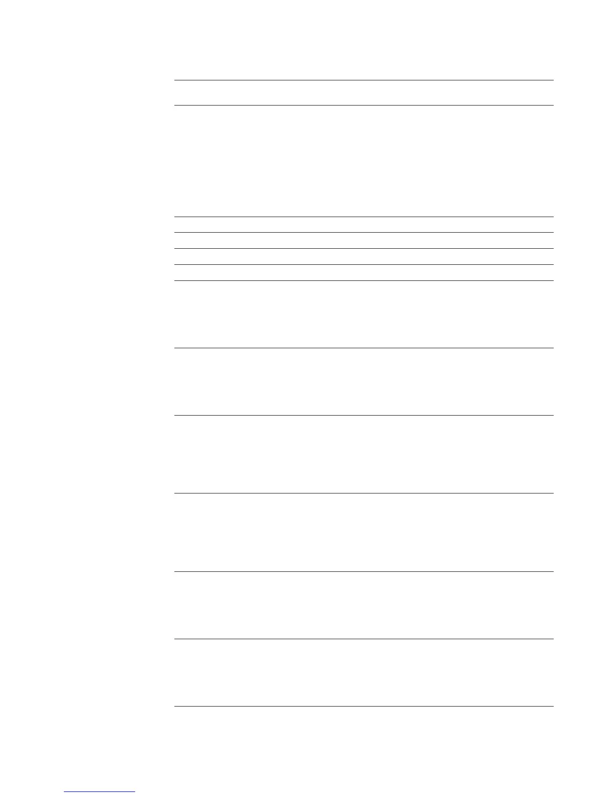 Page #401 background image