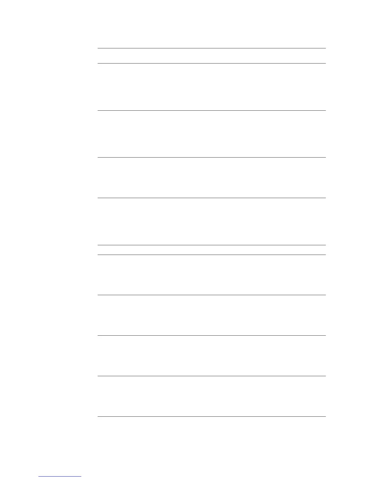 Page #402 background image