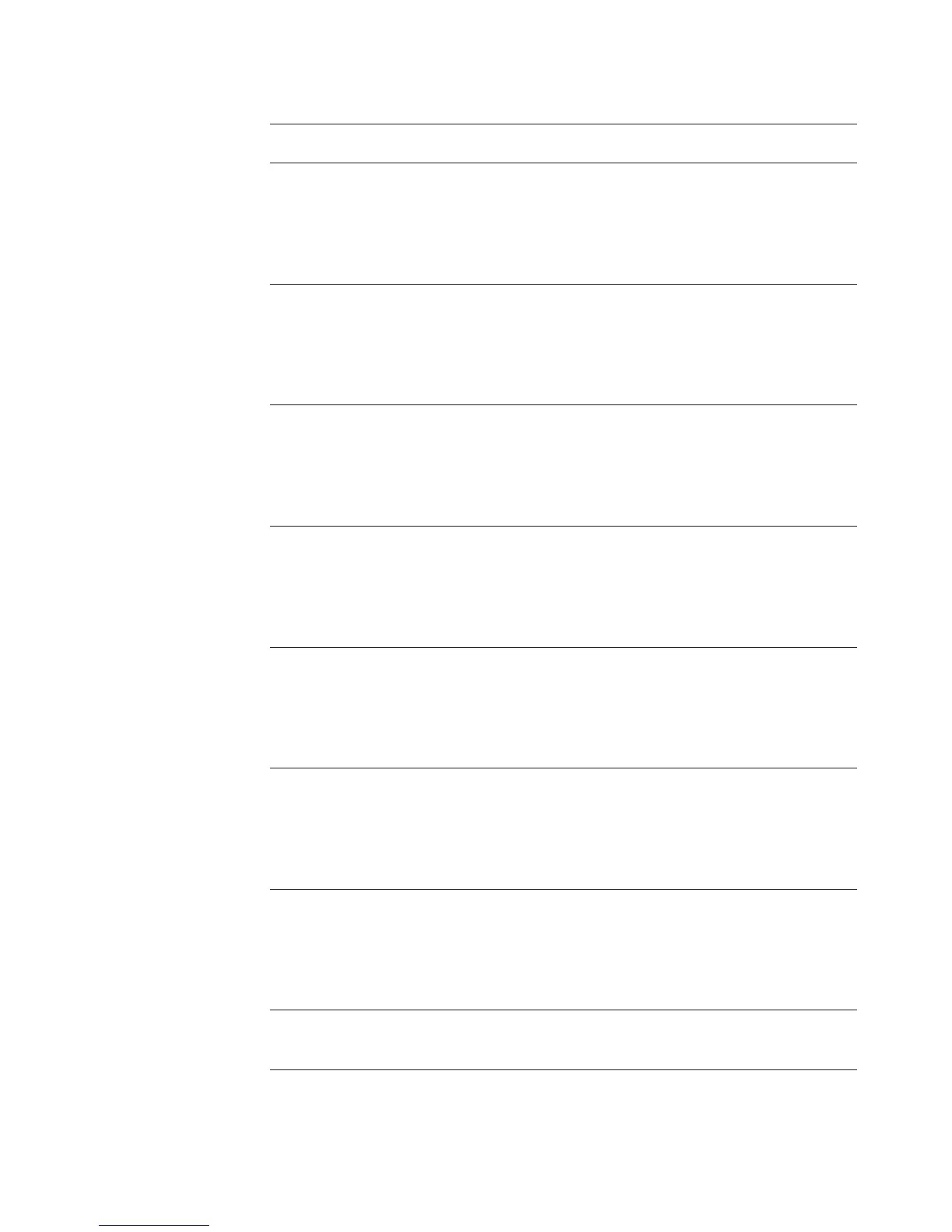 Page #403 background image