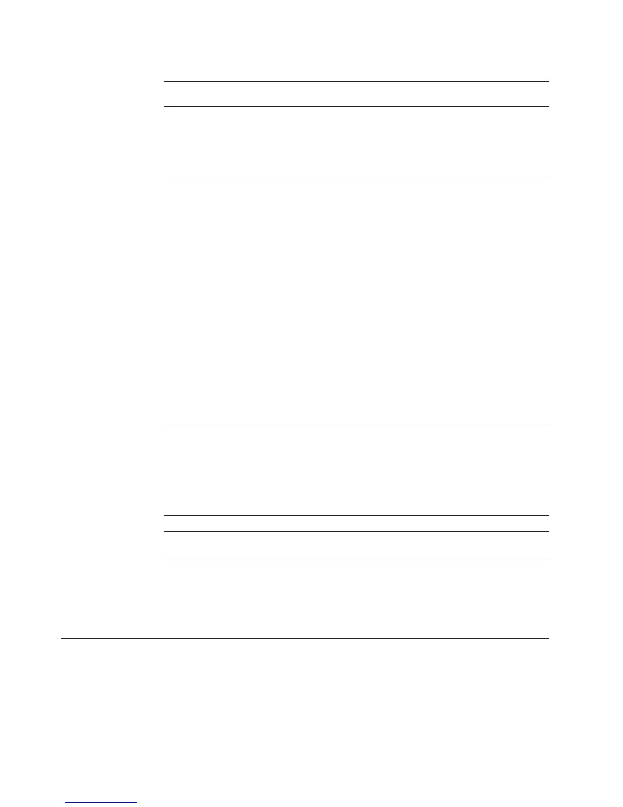 Page #404 background image