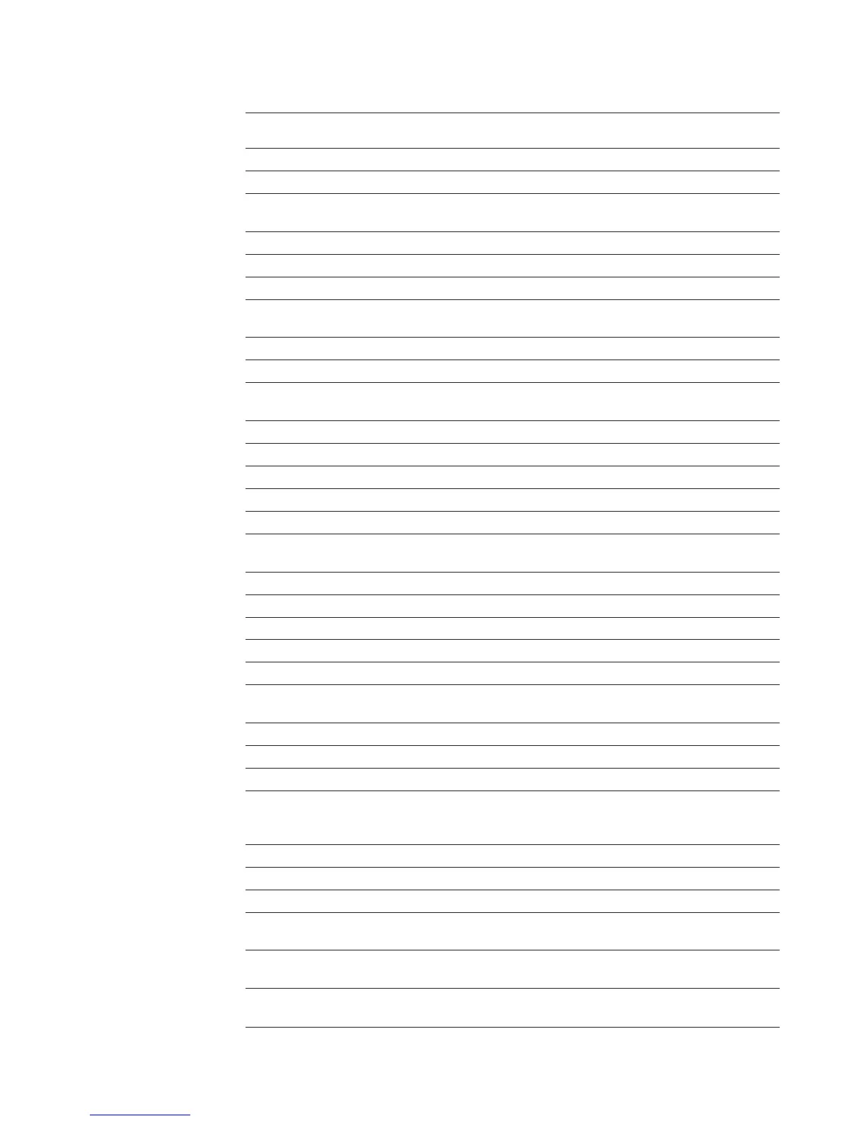 Page #405 background image