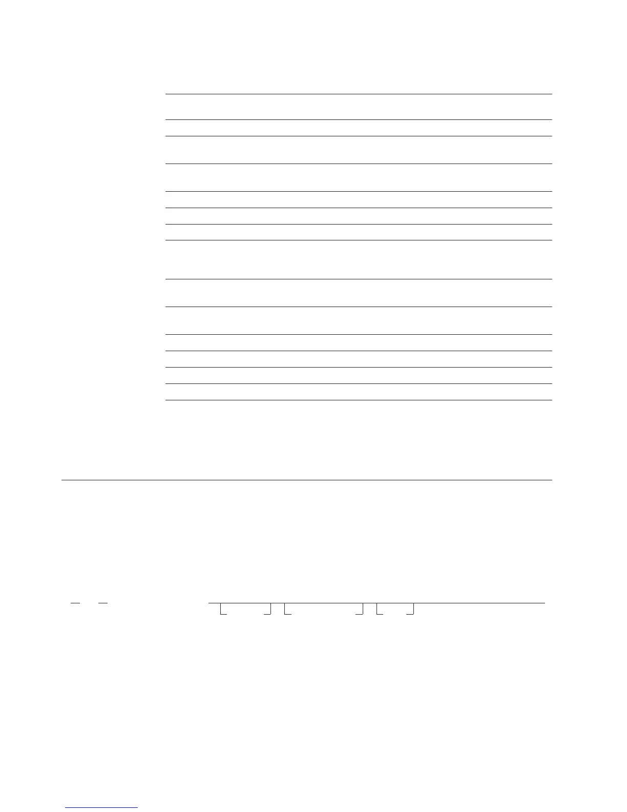 Page #406 background image