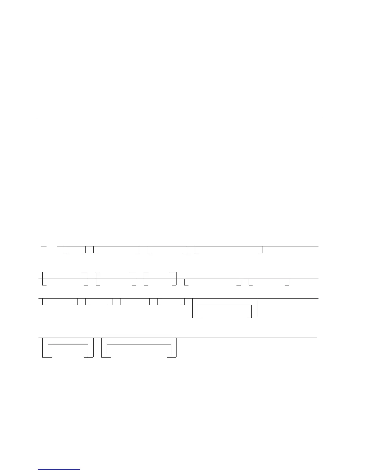 Page #408 background image