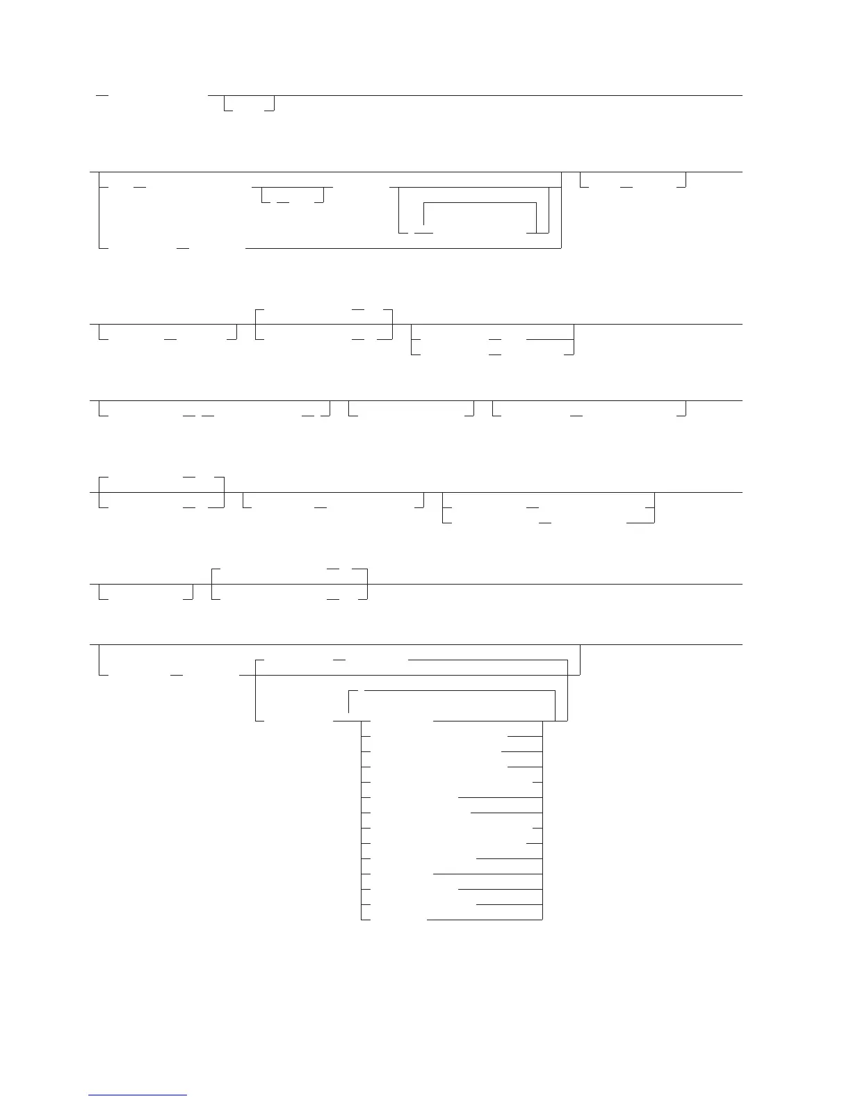 Page #412 background image