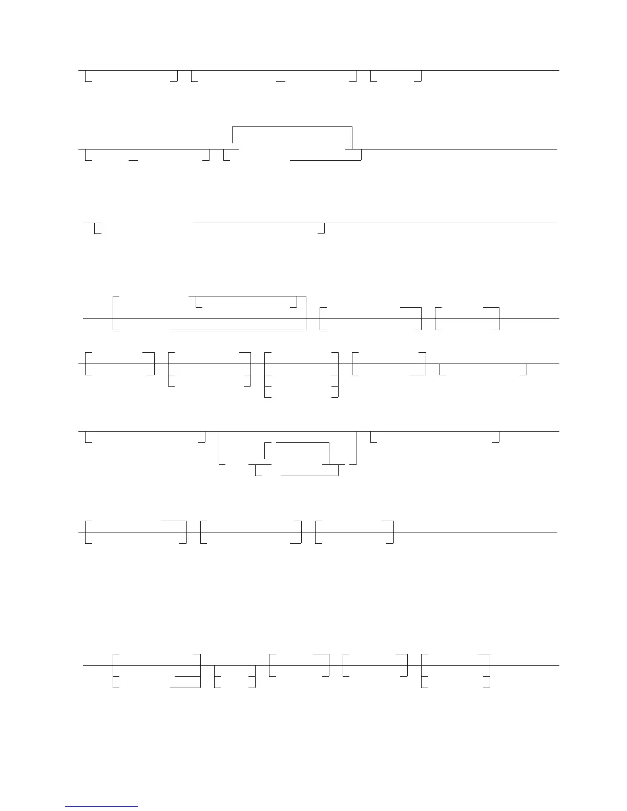 Page #413 background image