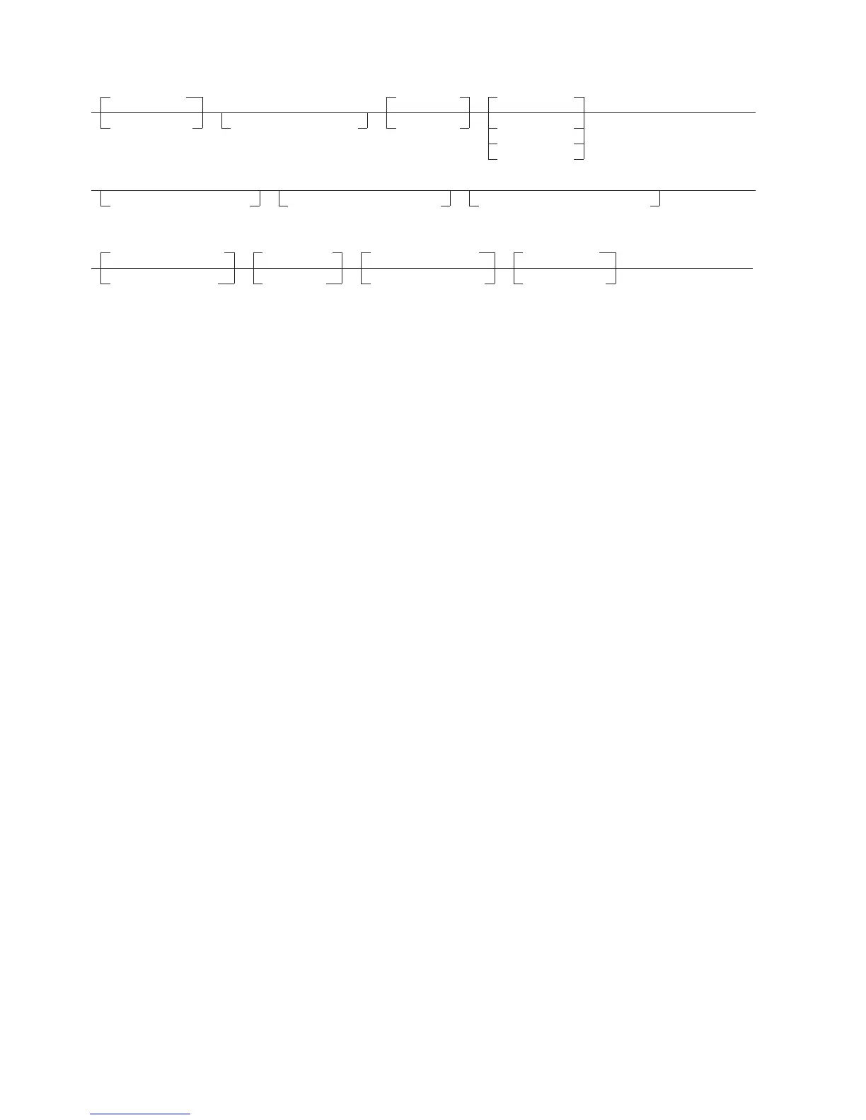 Page #414 background image