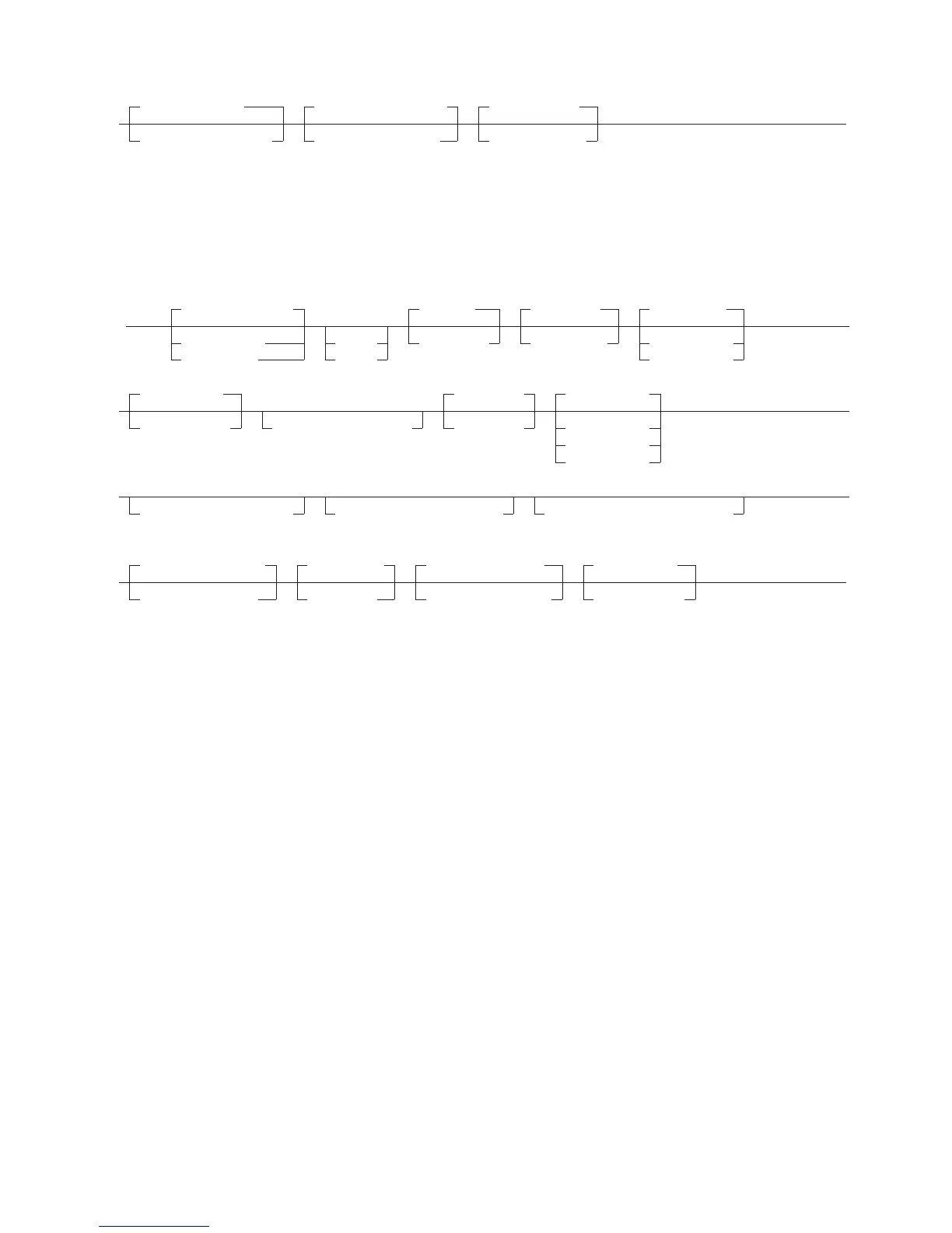 Page #425 background image