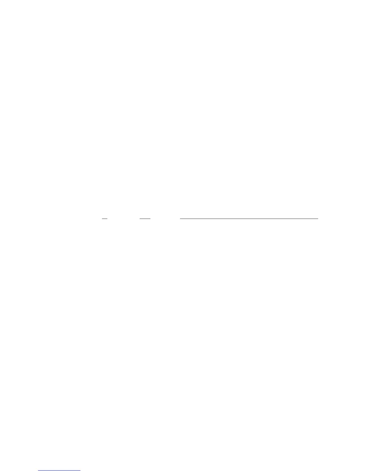 Page #428 background image