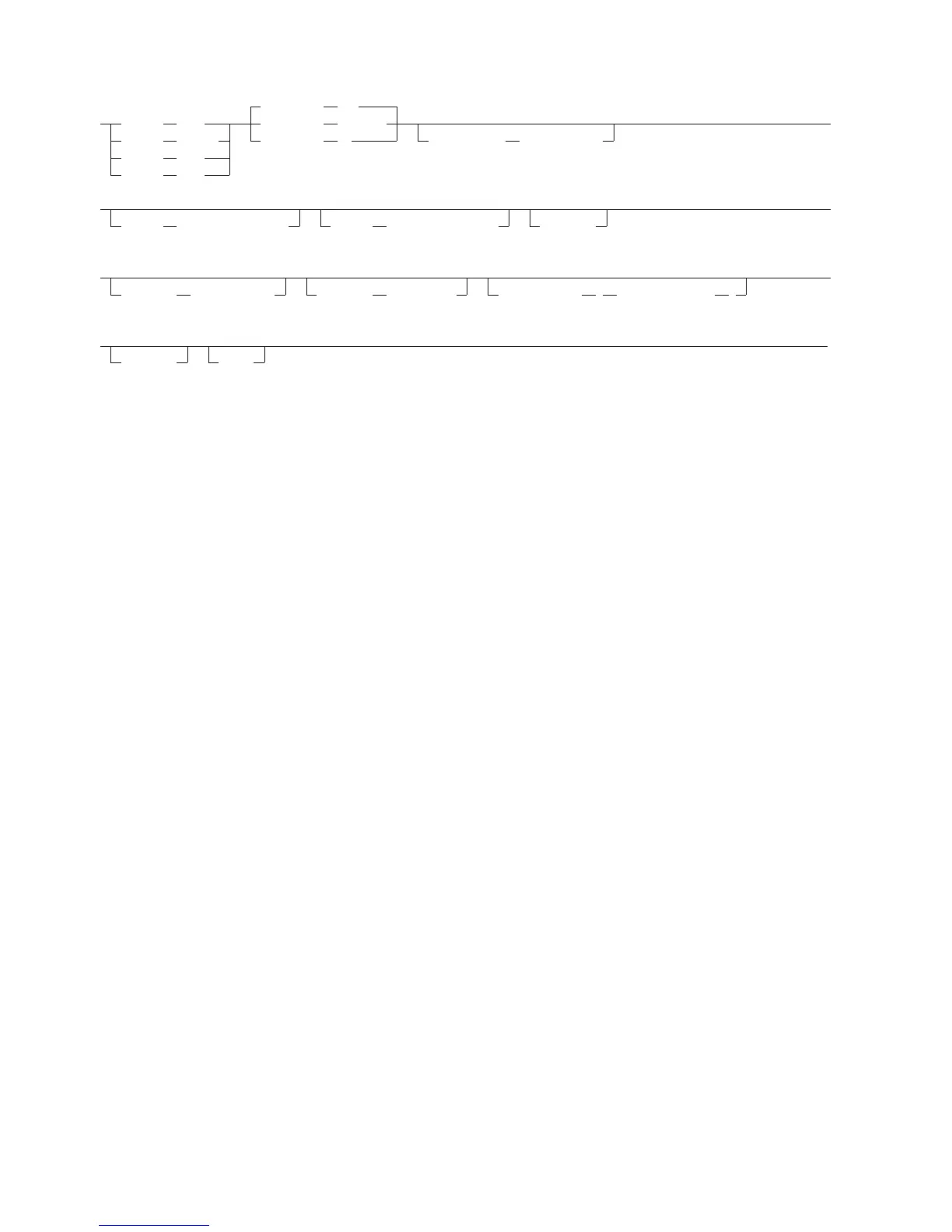 Page #438 background image