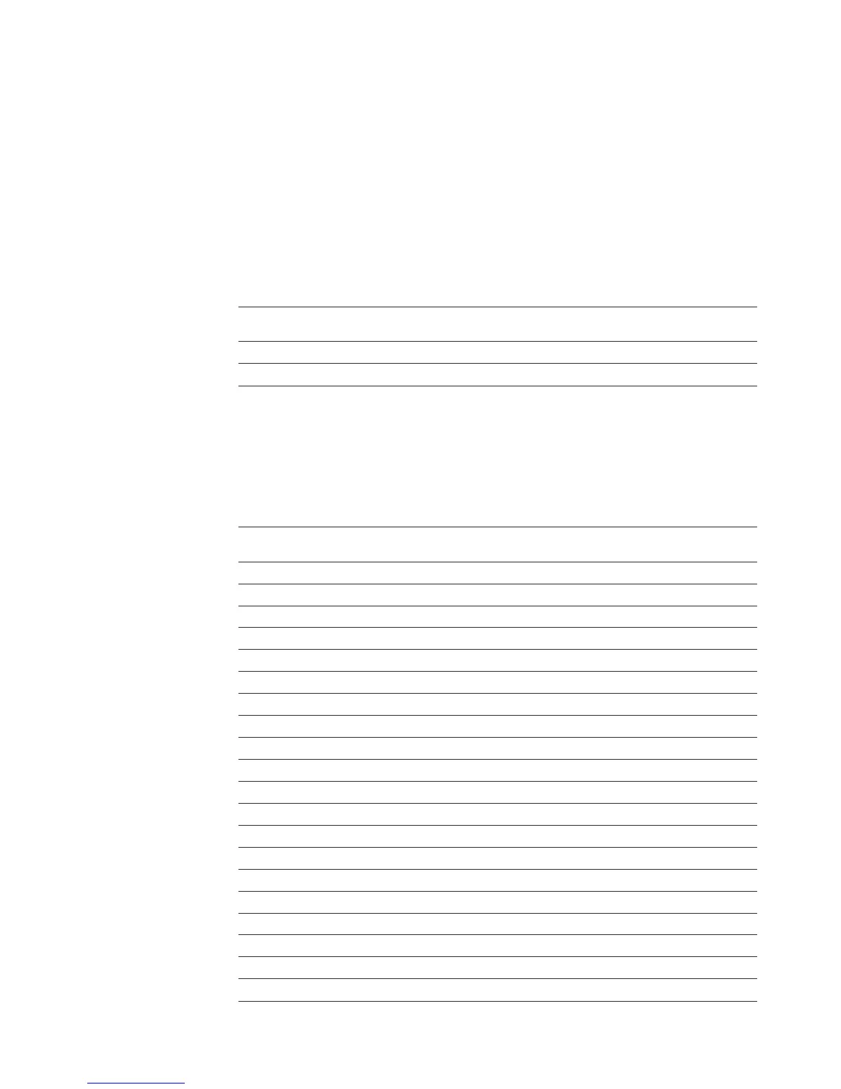 Page #443 background image