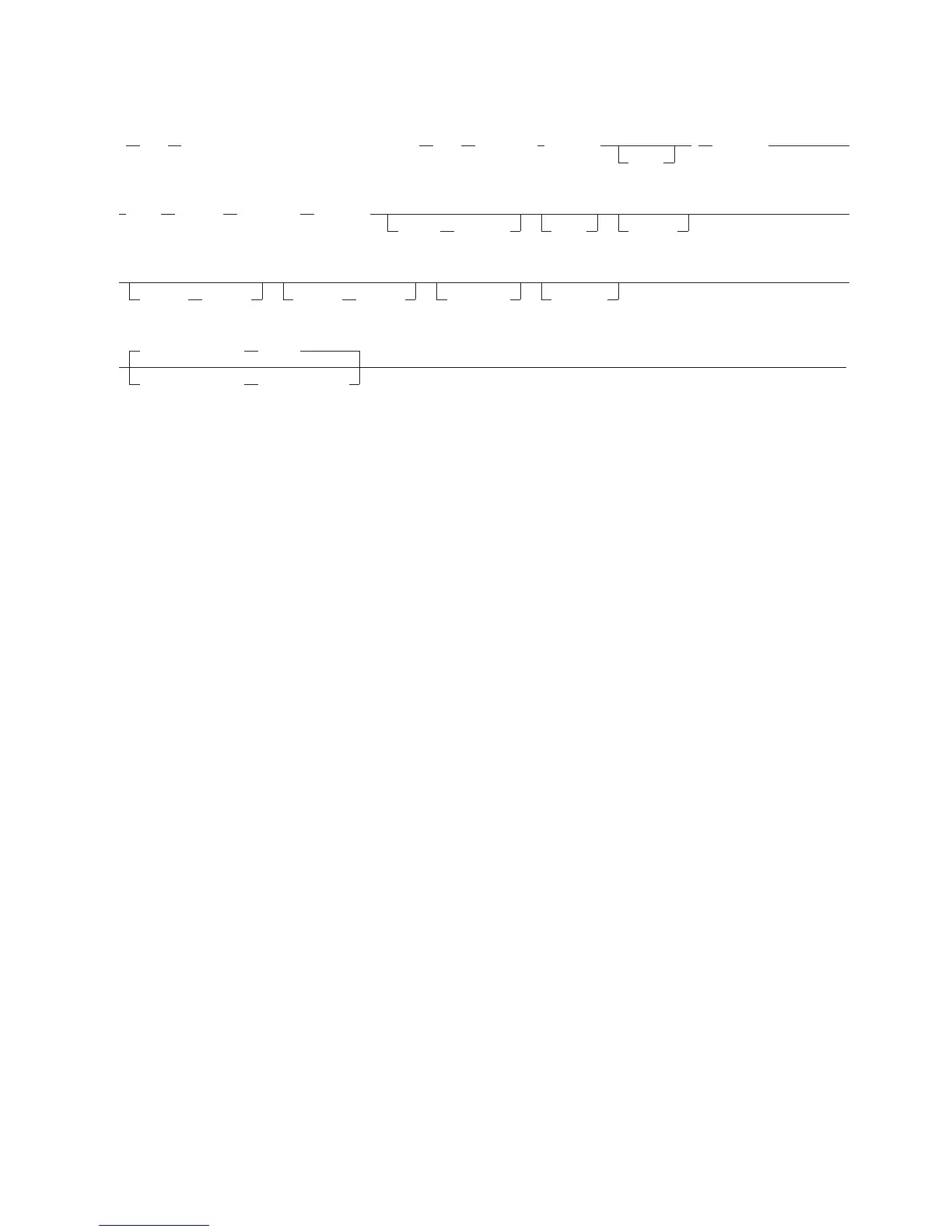 Page #445 background image