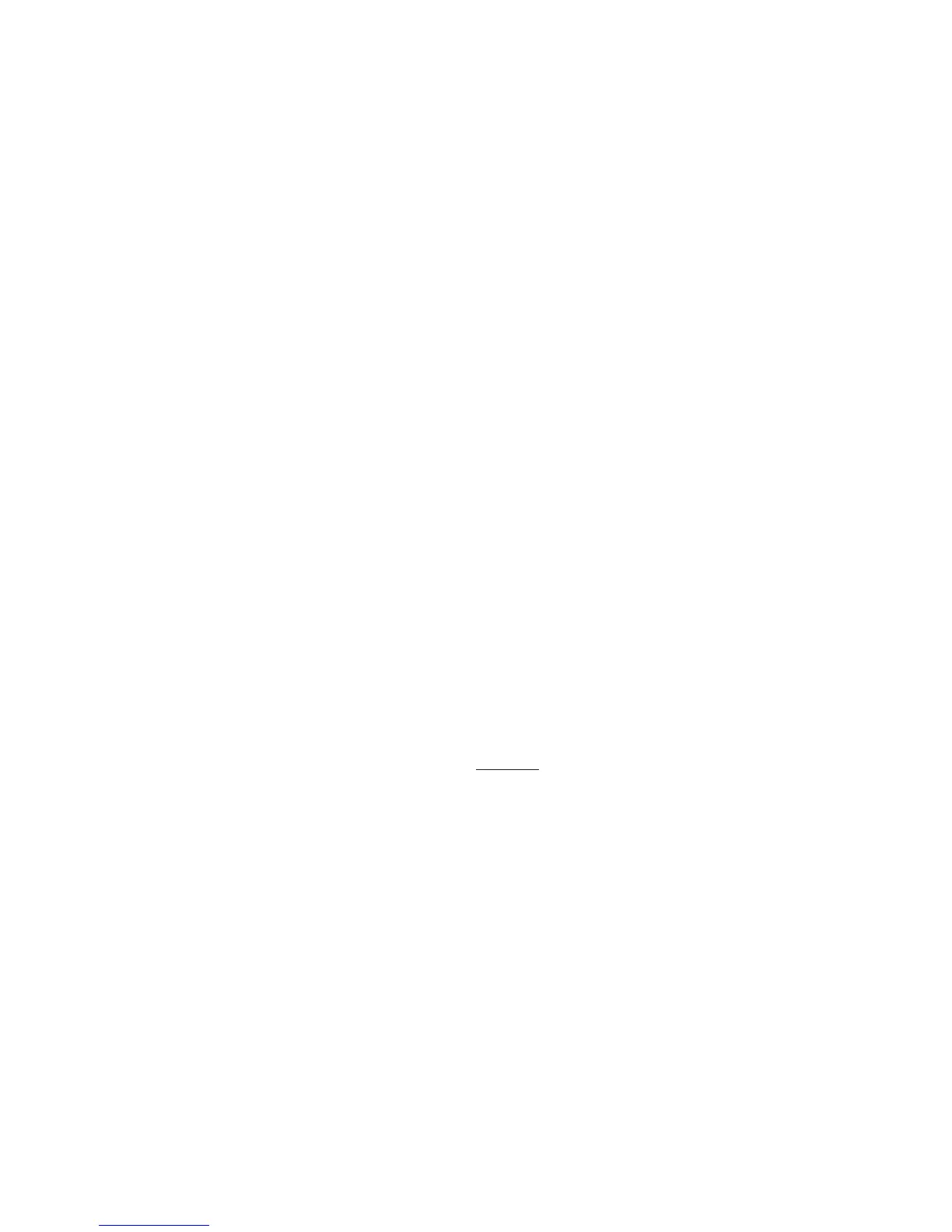 Page #446 background image