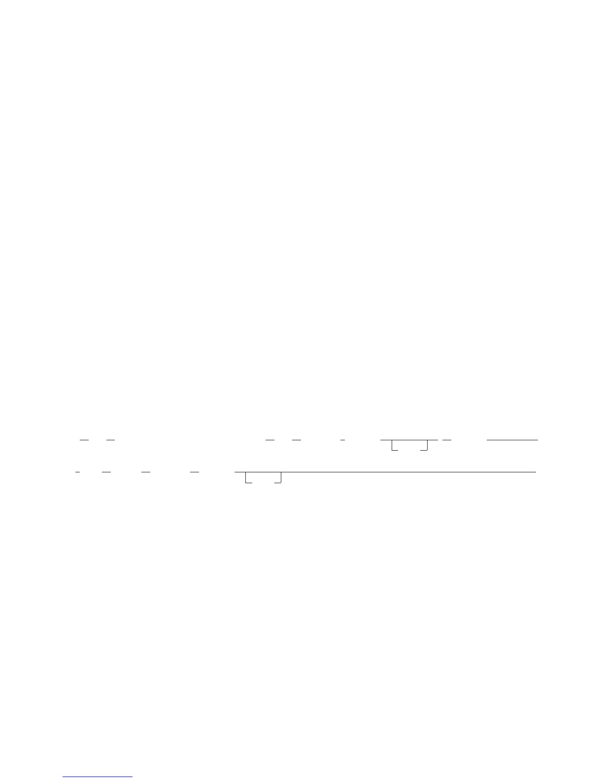 Page #447 background image