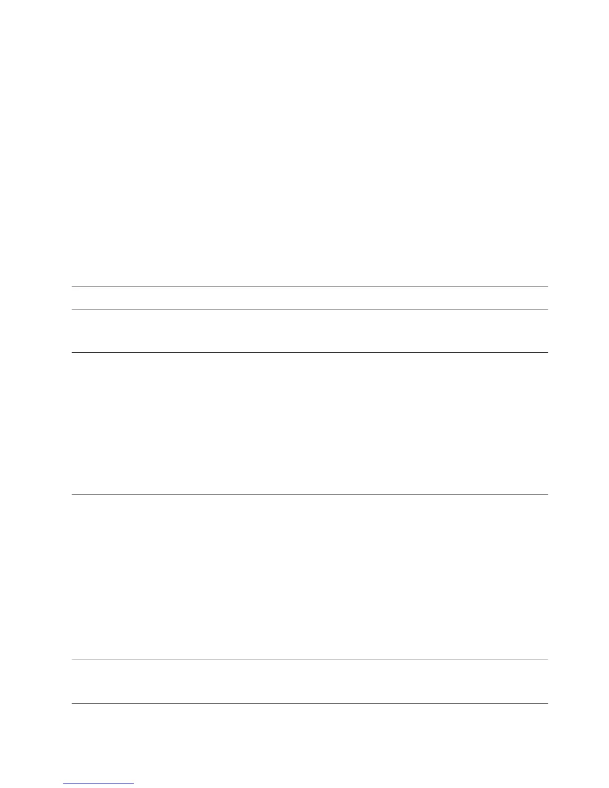 Page #459 background image