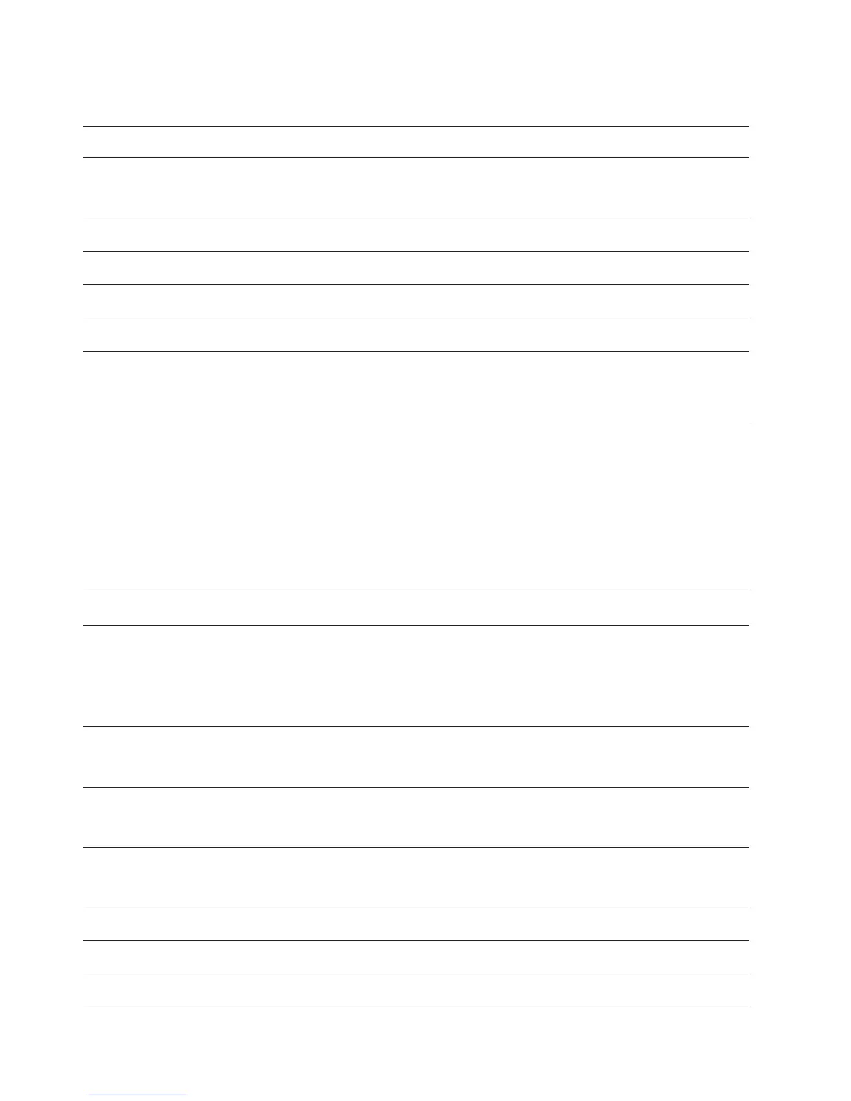 Page #460 background image